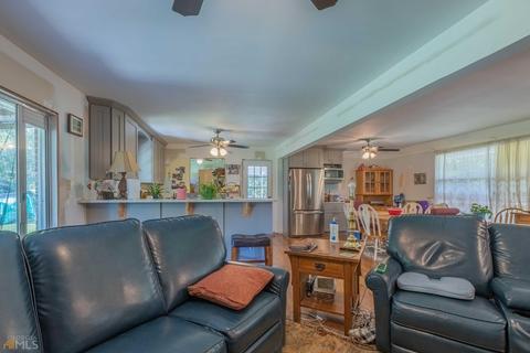 376 Highview Rd, Toccoa, GA 30577 photo 19