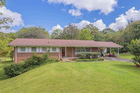 376 Highview Rd, Toccoa, GA 30577 photo 1