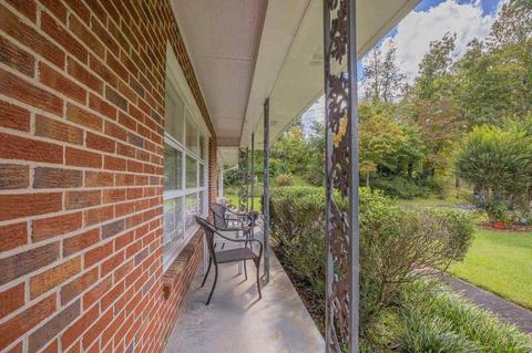 376 Highview Rd, Toccoa, GA 30577 photo 10