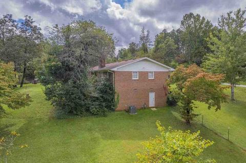 376 Highview Rd, Toccoa, GA 30577 photo 4