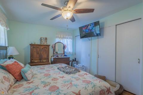 376 Highview Rd, Toccoa, GA 30577 photo 44