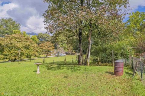 376 Highview Rd, Toccoa, GA 30577 photo 50
