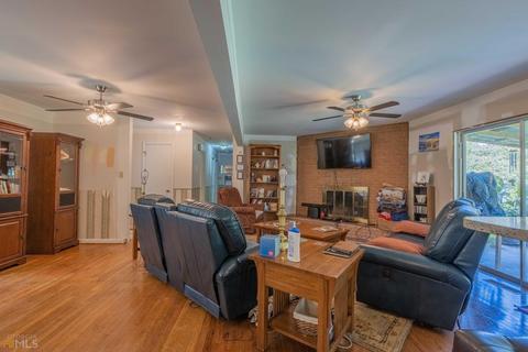 376 Highview Rd, Toccoa, GA 30577 photo 21