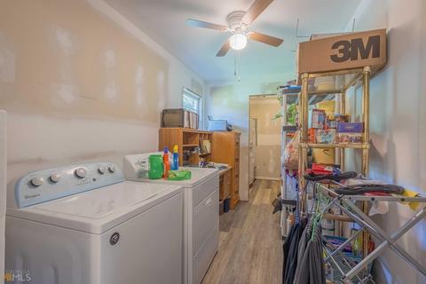 376 Highview Rd, Toccoa, GA 30577 photo 35