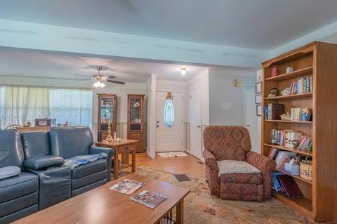 376 Highview Rd, Toccoa, GA 30577 photo 18