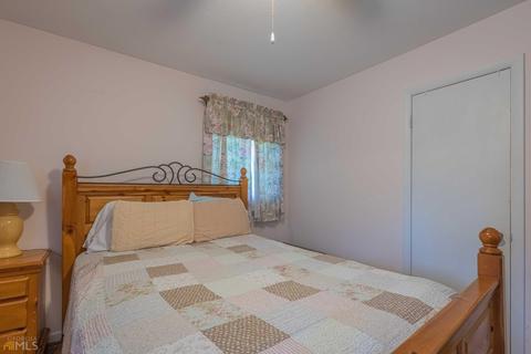 376 Highview Rd, Toccoa, GA 30577 photo 42
