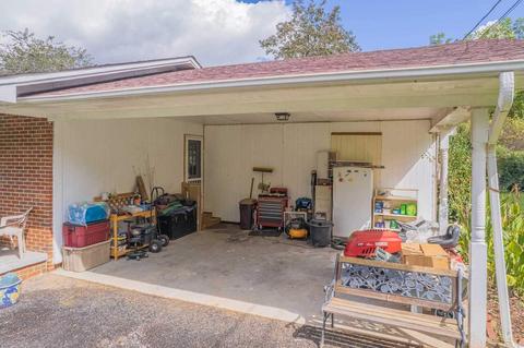 376 Highview Rd, Toccoa, GA 30577 photo 9