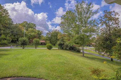 376 Highview Rd, Toccoa, GA 30577 photo 11