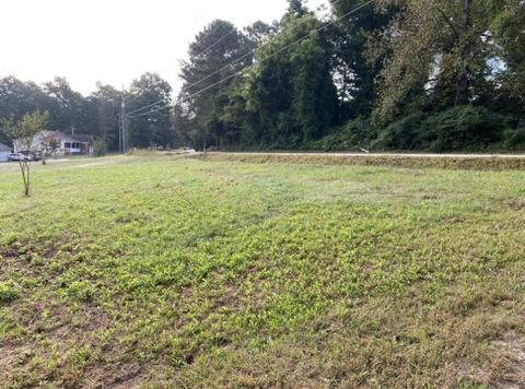 905 Mote Rd, Covington, GA 30016 photo 38