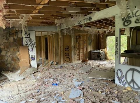 905 Mote Rd, Covington, GA 30016 photo 30