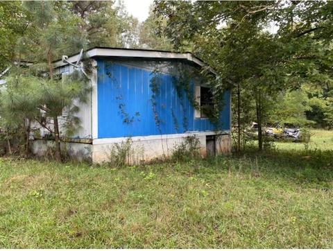 905 Mote Rd, Covington, GA 30016 photo 16