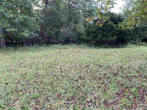 905 Mote Rd, Covington, GA 30016 photo 10