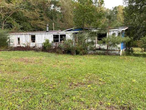 905 Mote Rd, Covington, GA 30016 photo 5