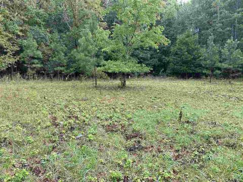 905 Mote Rd, Covington, GA 30016 photo 45