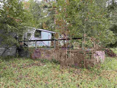 905 Mote Rd, Covington, GA 30016 photo 6