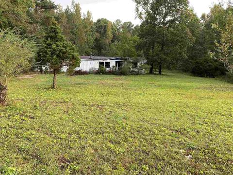 905 Mote Rd, Covington, GA 30016 photo 8