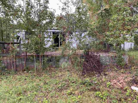 905 Mote Rd, Covington, GA 30016 photo 44