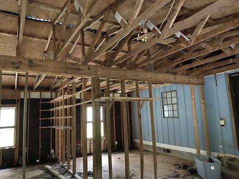 905 Mote Rd, Covington, GA 30016 photo 50