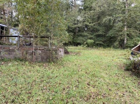 905 Mote Rd, Covington, GA 30016 photo 26