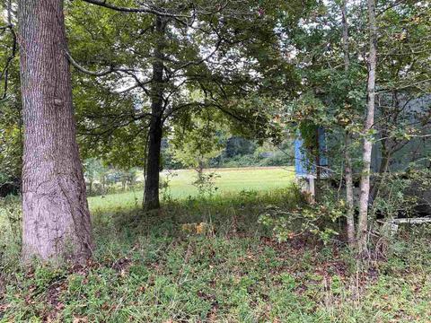 905 Mote Rd, Covington, GA 30016 photo 47