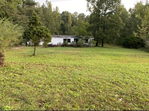 905 Mote Rd, Covington, GA 30016 photo 14