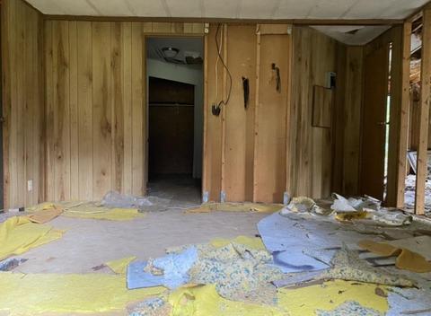 905 Mote Rd, Covington, GA 30016 photo 29