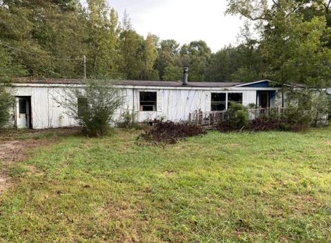 905 Mote Rd, Covington, GA 30016 photo 39