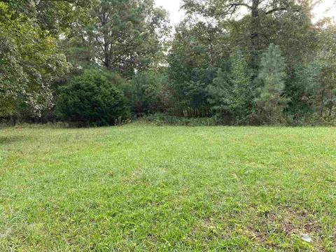 905 Mote Rd, Covington, GA 30016 photo 49