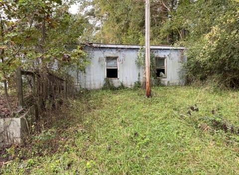 905 Mote Rd, Covington, GA 30016 photo 23