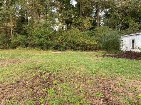 905 Mote Rd, Covington, GA 30016 photo 35