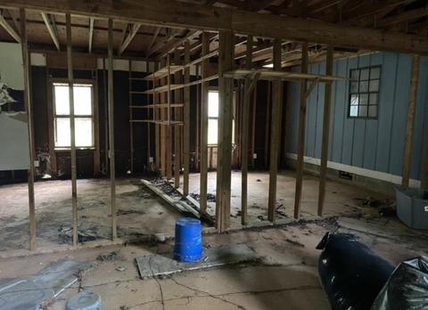 905 Mote Rd, Covington, GA 30016 photo 27