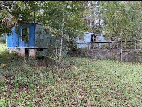 905 Mote Rd, Covington, GA 30016 photo 19