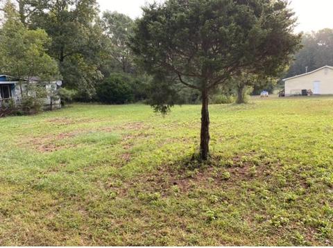 905 Mote Rd, Covington, GA 30016 photo 2