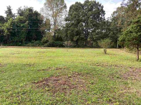 905 Mote Rd, Covington, GA 30016 photo 1
