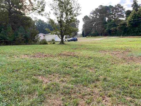 905 Mote Rd, Covington, GA 30016 photo 48