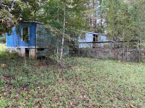905 Mote Rd, Covington, GA 30016 photo 7