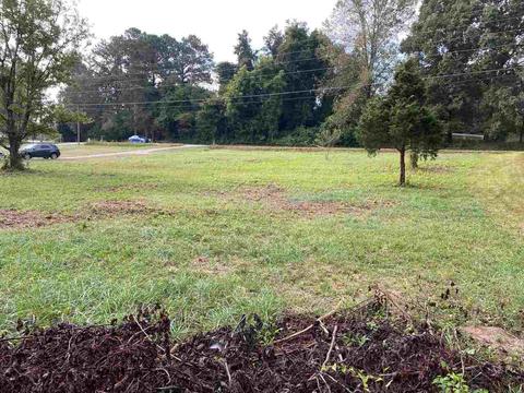905 Mote Rd, Covington, GA 30016 photo 12