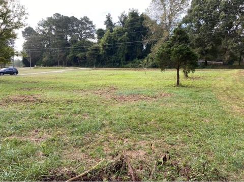 905 Mote Rd, Covington, GA 30016 photo 32