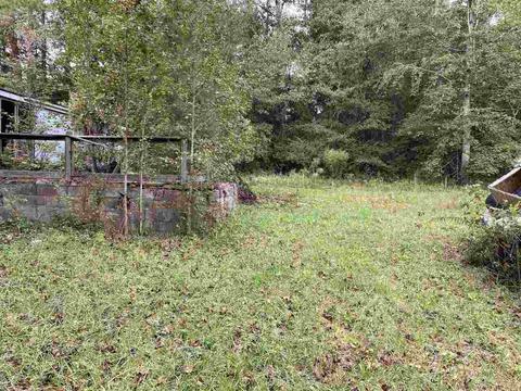 905 Mote Rd, Covington, GA 30016 photo 46