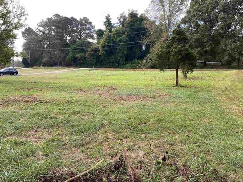 905 Mote Rd, Covington, GA 30016 photo 41