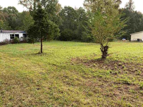 905 Mote Rd, Covington, GA 30016 photo 43