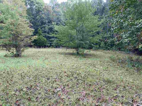905 Mote Rd, Covington, GA 30016 photo 3