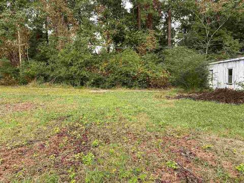 905 Mote Rd, Covington, GA 30016 photo 4