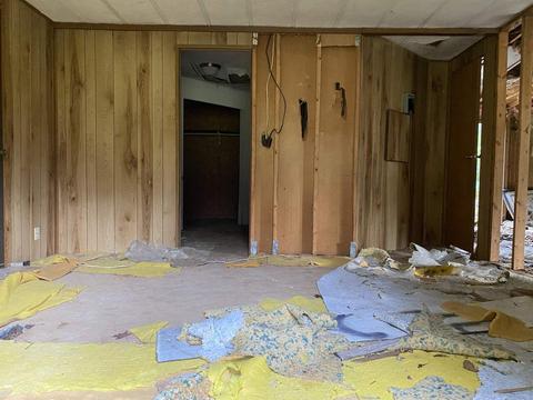 905 Mote Rd, Covington, GA 30016 photo 42