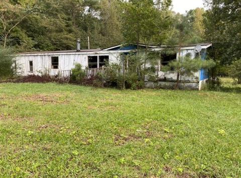 905 Mote Rd, Covington, GA 30016 photo 15