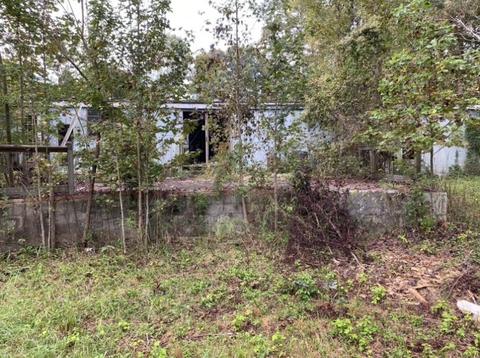 905 Mote Rd, Covington, GA 30016 photo 22