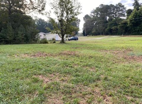 905 Mote Rd, Covington, GA 30016 photo 31