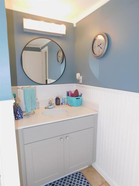 131 Celia Dr, Toccoa, GA 30577 photo 8