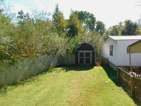 131 Celia Dr, Toccoa, GA 30577 photo 16