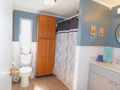 131 Celia Dr, Toccoa, GA 30577 photo 7